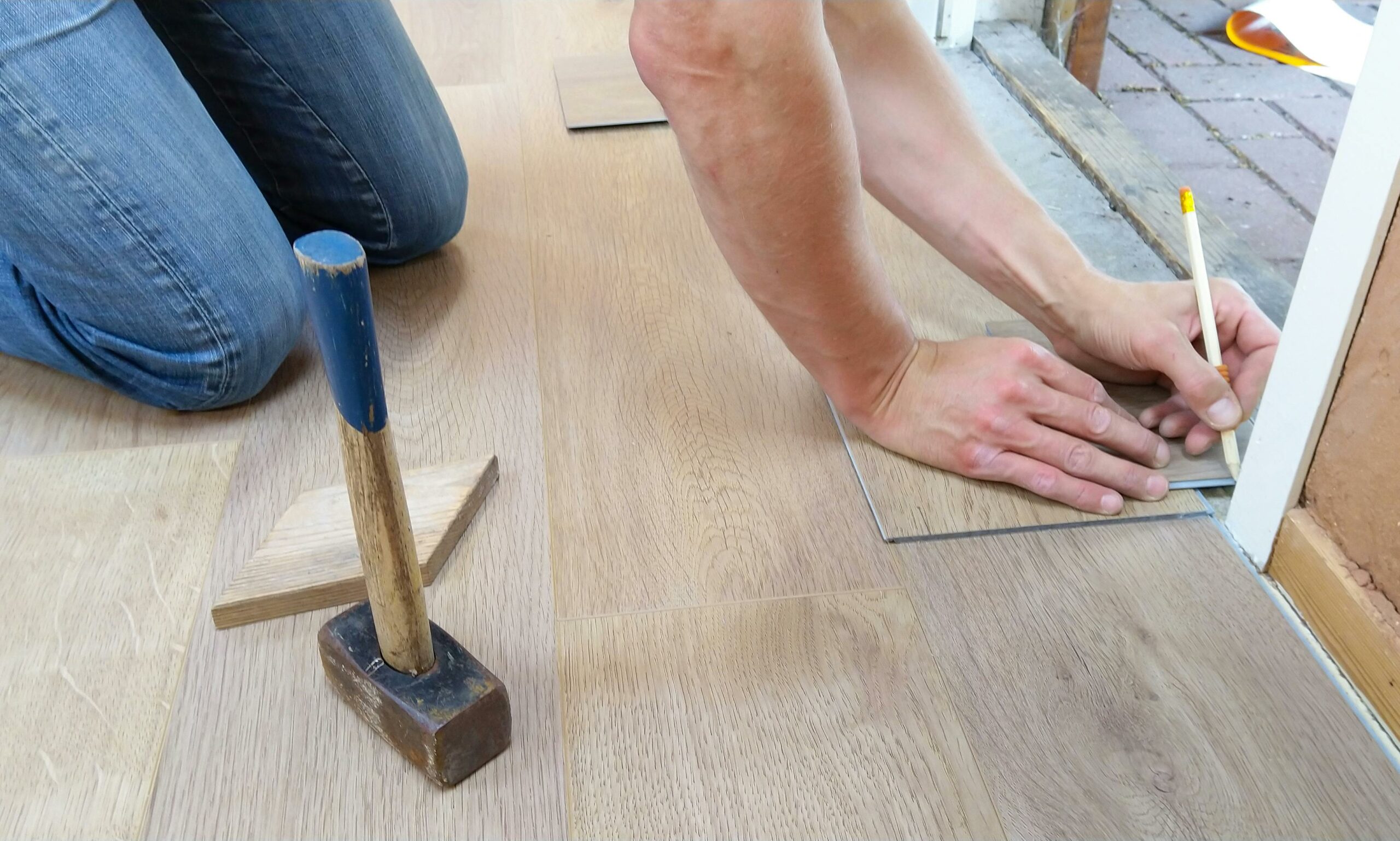 plancher chauffant plancher chauffant