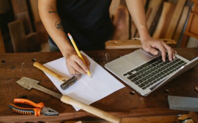 Pourquoi faire appel à une entreprise locale pour vos travaux de rénovation ?
