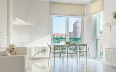 Quel modèle de radiateur électrique choisir ? Guide complet pour un confort thermique optimal