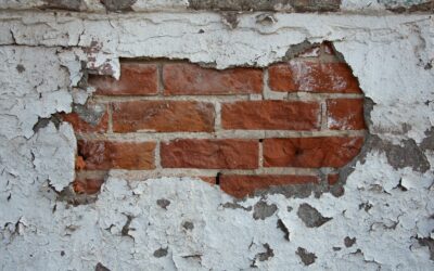 Ravalement de façade : par où commencer ?