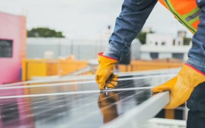 Secrets de la rénovation énergétique des logements : quels travaux pour bénéficier des aides ?
