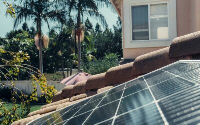 Rénovation énergétique : l’arme secrète pour réduire vos factures en 2026
