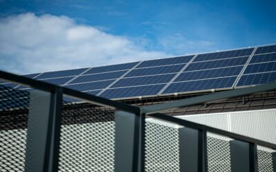 Rénovation énergétique : les travaux qui font vraiment baisser la facture