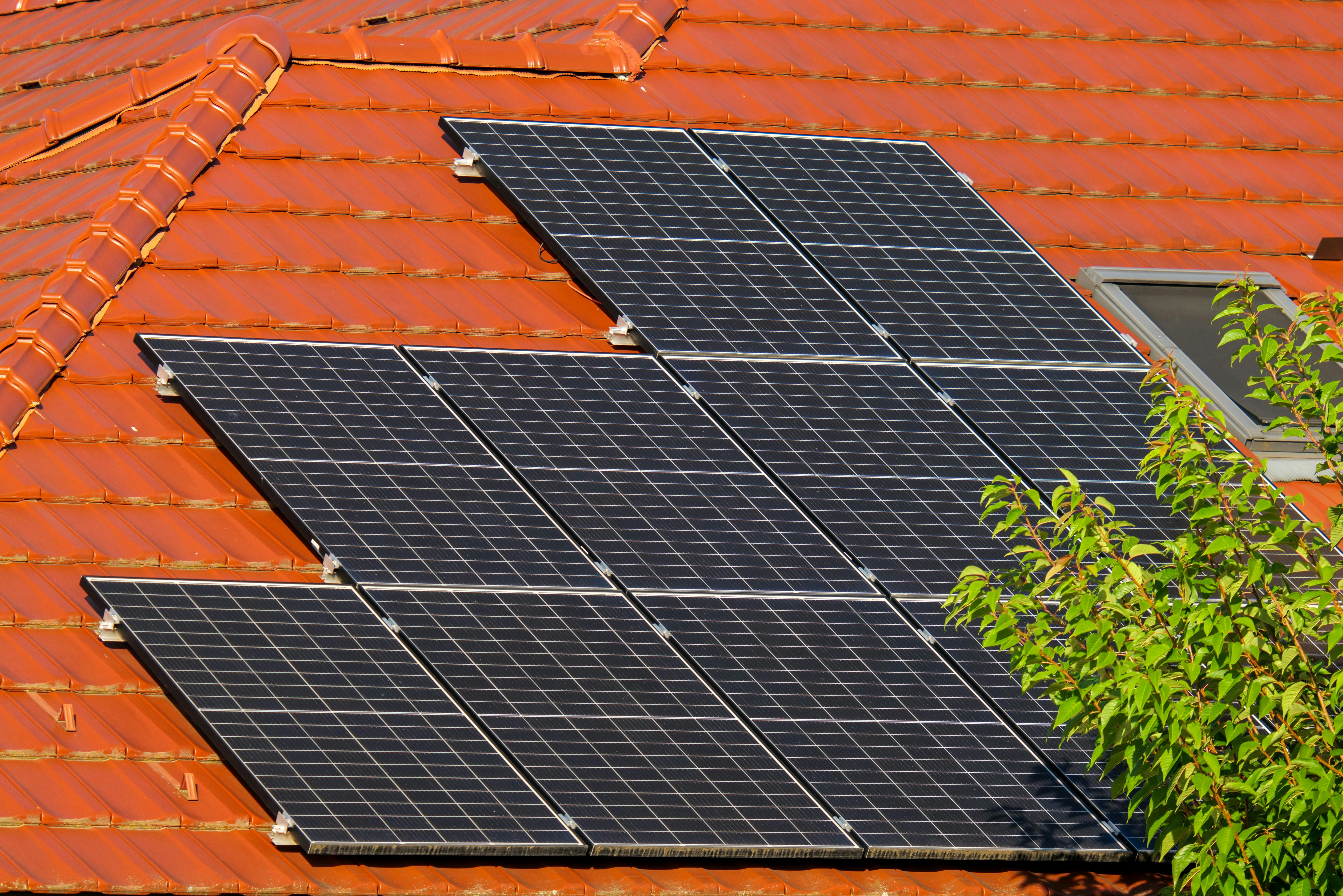 rénovation énergétique