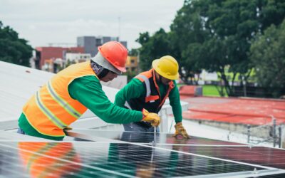 Comment une rénovation énergétique peut sauver plus que vos factures ?