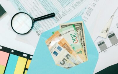 Comment une rénovation énergétique peut sauver… plus que vos factures ?