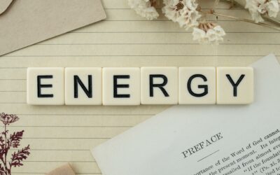 Rénovation énergétique : quelles sont les aides disponibles ?