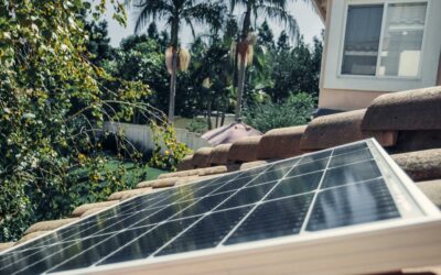 Rénovation énergétique : comment gagner en confort toute l’année