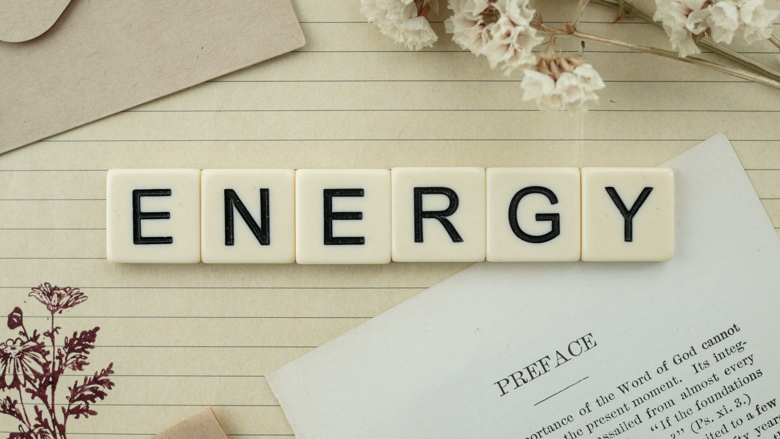 rénovation énergétique