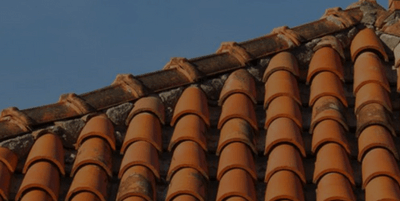 Rénover son toit : pourquoi et comment ? – PPF