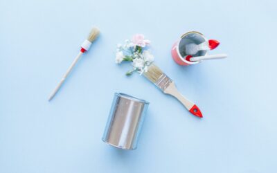 Quels matériaux privilégier pour une rénovation durable et écologique ?