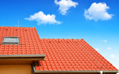 Quelles sont les solutions pour une bonne isolation de la toiture ou des combles ? – PPF