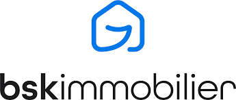 BSK Immobilier
