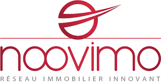 Noovimo