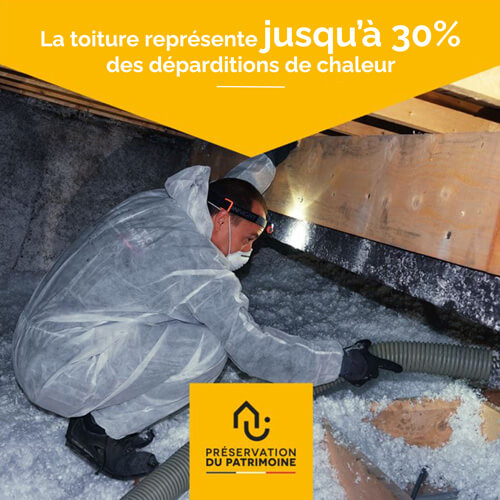 isolation-sous-toiture isolation-sous-toiture